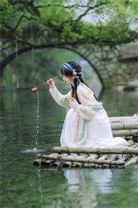 我是公司的财神，总裁白月光却把我开除了无弹窗