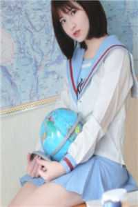 南城北巷，不见你我小说免费