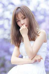 山乡小日子番外