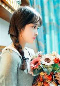 当我不在乎他后，他却恼了无广告