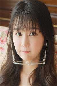 月光也曾照并肩最新