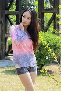 租个赌王女友回家过年后，极品亲戚输掉腚质量好文