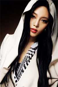 六岁萌娃掌全局，玩转深宅心机算计完结