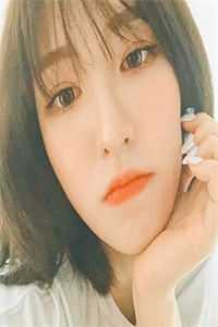 从此再无我们后续+番外