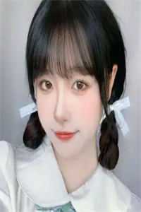 抛夫弃子回现代，前夫发疯挖我坟无删减版