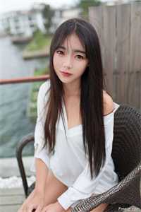 穿成恶毒女配，禁欲首长夜夜宠徐卫征唐云甄全文+免费