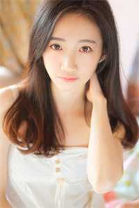 一别两宽各生欢前言+后续