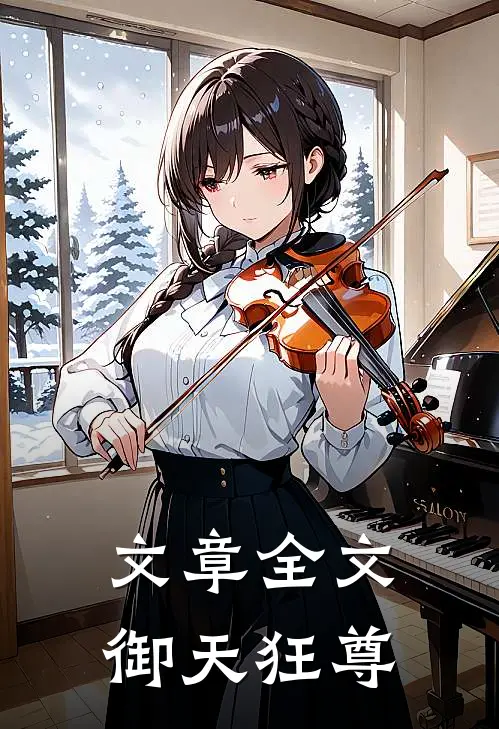 文章全文御天狂尊