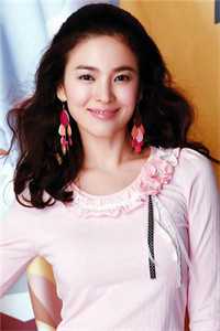 重欲！闪婚夜，被爹系大佬吻到哭最后结局