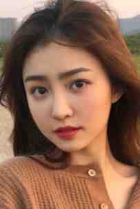 开局被腐蚀，他拿到致命钥匙全章节阅读