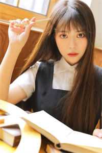 逼着我跑完800米后，妈妈后悔了无删版