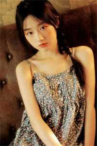 带崽跑路后，疯批权臣悔红了眼全文阅读最新