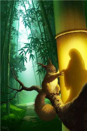 重生后，我把高冷皇子CPU了番外+无删减