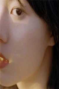 影后妻子和练习生有私情，我让她身败名裂了在线