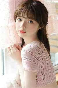 错吃一个鸡蛋，儿子让我卷铺盖滚蛋阅读