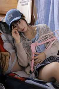 清冷权贵缠上我，夜夜不停吻小说畅读