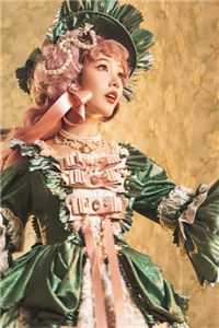 北方春已明全章节