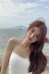 得知我是将军府假千金，懒鬼投胎的我乐疯了知乎