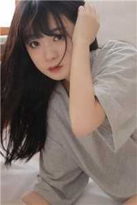 老公戒不了烟，我戒了他小说全文免费