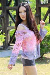 浅酌清愁对月光完结文