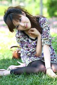 觉醒狩猎外挂，我在黑市成传说质量好文