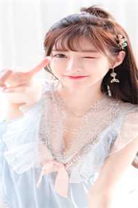 未婚妻助理逼我签同房协议，我选择退婚杨吱吱王阳前文+后续