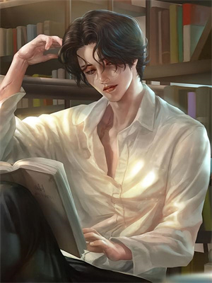 高考那天，我害死了1020名考生全文+免费