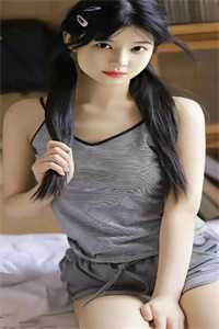 社畜神医暴富指南：从权贵到江湖顾昭祝青瑜全文