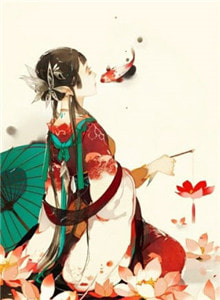 穿成宫廷保姆，我卷成最强帝师畅销巨著