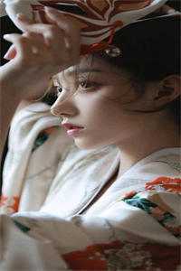 前世我抚养的一双孩子，竟然是老公与小三的种精修版