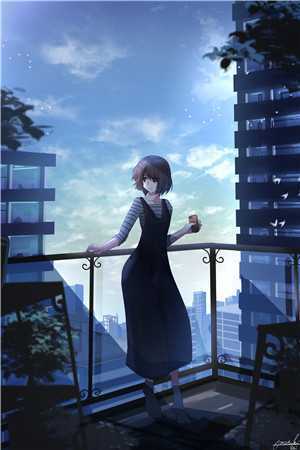 为报恩以身相许，糙军官你克制些完整阅读