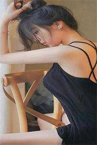 带崽随军，资本家大小姐不做炮灰良心推荐