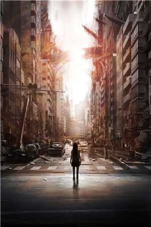 为了替新婚妻子保守秘密，我被小舅子挖心掏肝无删版