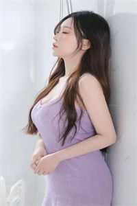 招惹藏族老板后，女配跑不掉了小说免费阅读全文