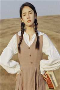 爸妈为救姐姐把我送进恶人村后，毁疯了无广告