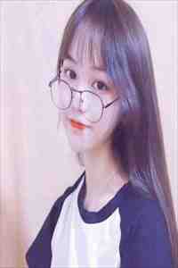 缱绻缠绵，恨难消散傅晚宁傅柔结局+番外