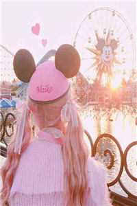 断鸿声里忆旧人连载