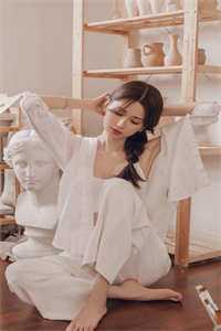 错吃一个鸡蛋，儿子让我卷铺盖滚蛋淇淇苏航小说结局