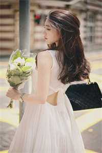 我不爱后，她慌了优质全文阅读