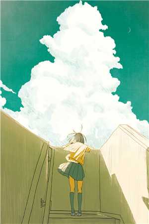 暮雪葬归途笔趣阁