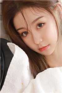 综武：开局无敌从大战郭夫人开始精品推荐