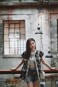 誓不为妾，世子爷的绝世恩宠优质全文阅读