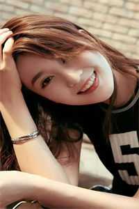 蓄谋已久的偏爱，我根本躲不掉南玥容璟前文+后续