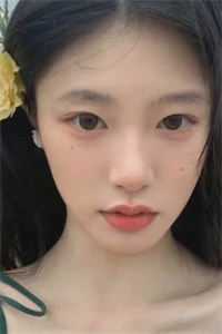 退婚？正好！江家小魔王来拎包了完结txt