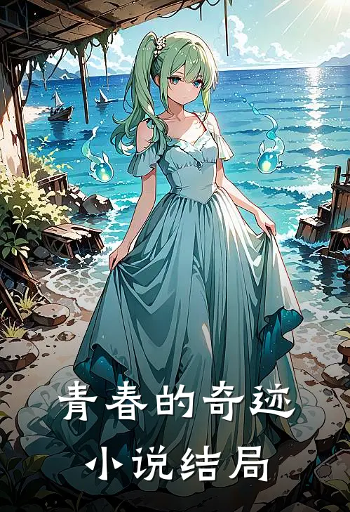 青春的奇迹结局解析