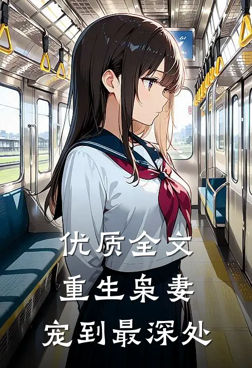 优质全文重生枭妻：宠到最深处