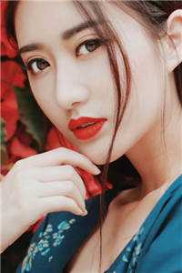 表姑娘进错房，被疯批权臣强夺了林婉裴砚全局