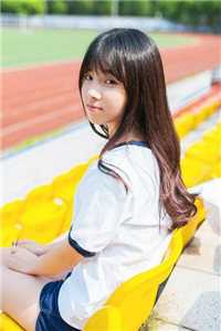 他燕燕莺莺，我爱意骤停精品推荐