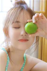 高冷总裁老公，暗戳戳吃醋超甜全本小说推荐