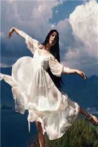 春庭深顾令筠崔月湄全集